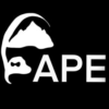 apeequipment.ca