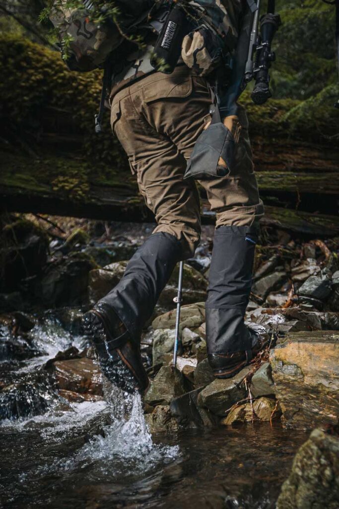 silverback-waterproof-hiking-boot-gaiters