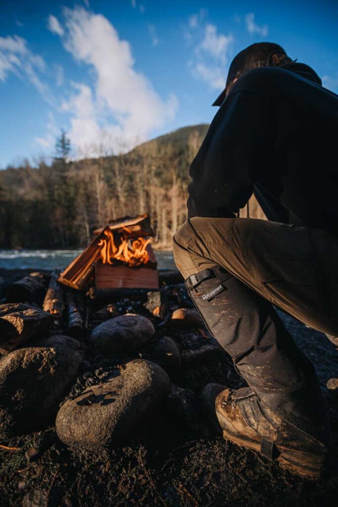 waterproof-hiking-boot-gaiters-canada