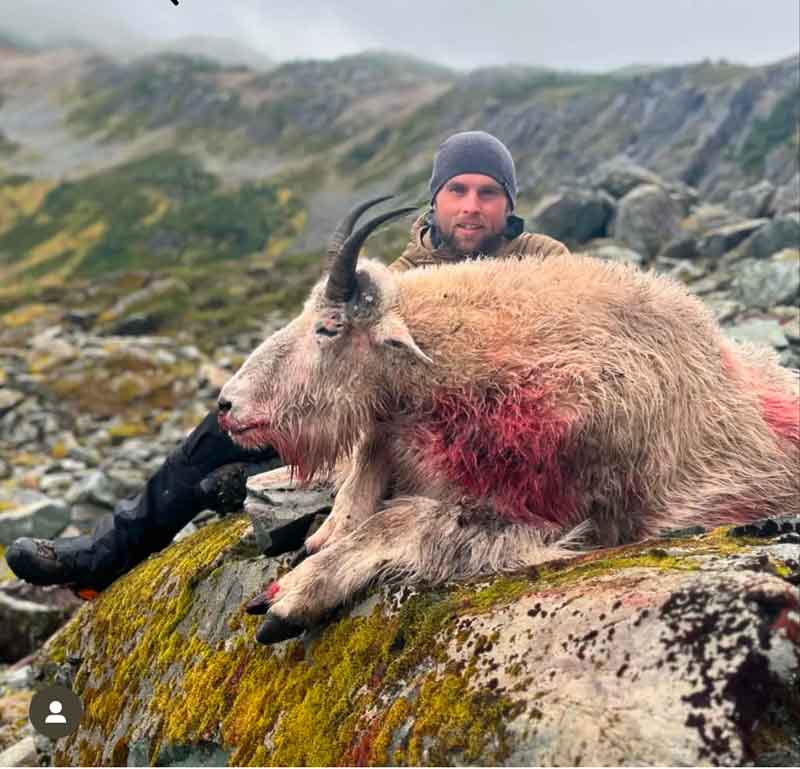 durango-boone-mountain-goat-hunt