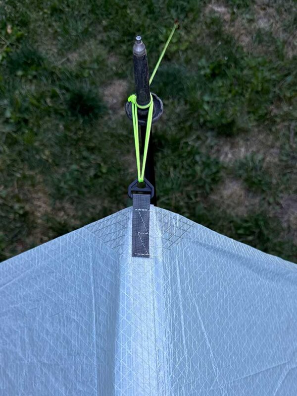 outdoor-lightweight-backpack-tarp-ape-equipment